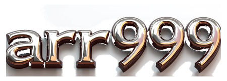 arr999 logo