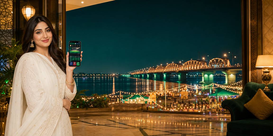 arr999 Download the arr999 App for Android and iOS