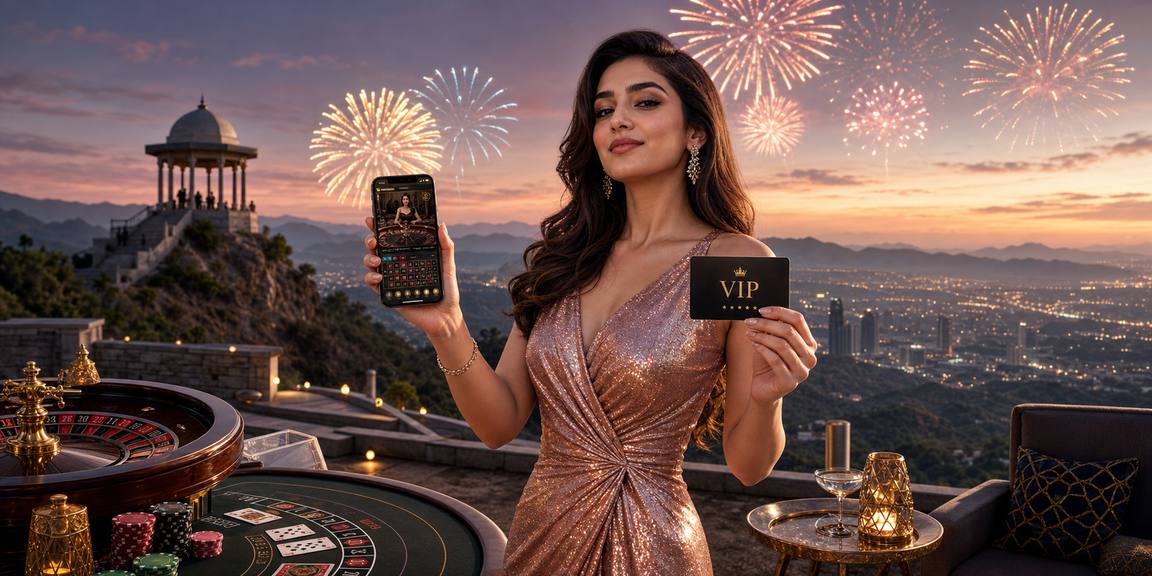 arr999 lobby reference